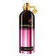 Montale Golden Sand Woda perfumowana - Tester